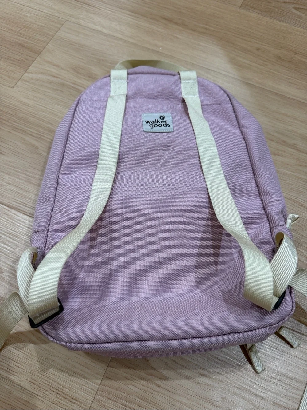 Pink Arrow Pack for kids